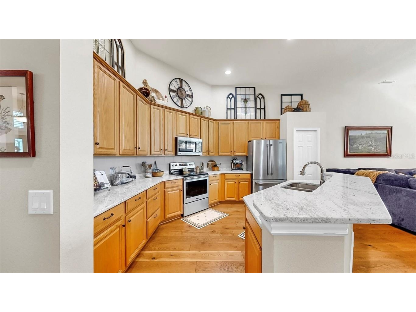 3506 Cordgrass Drive Valrico FL 33596 TB8439676 image48