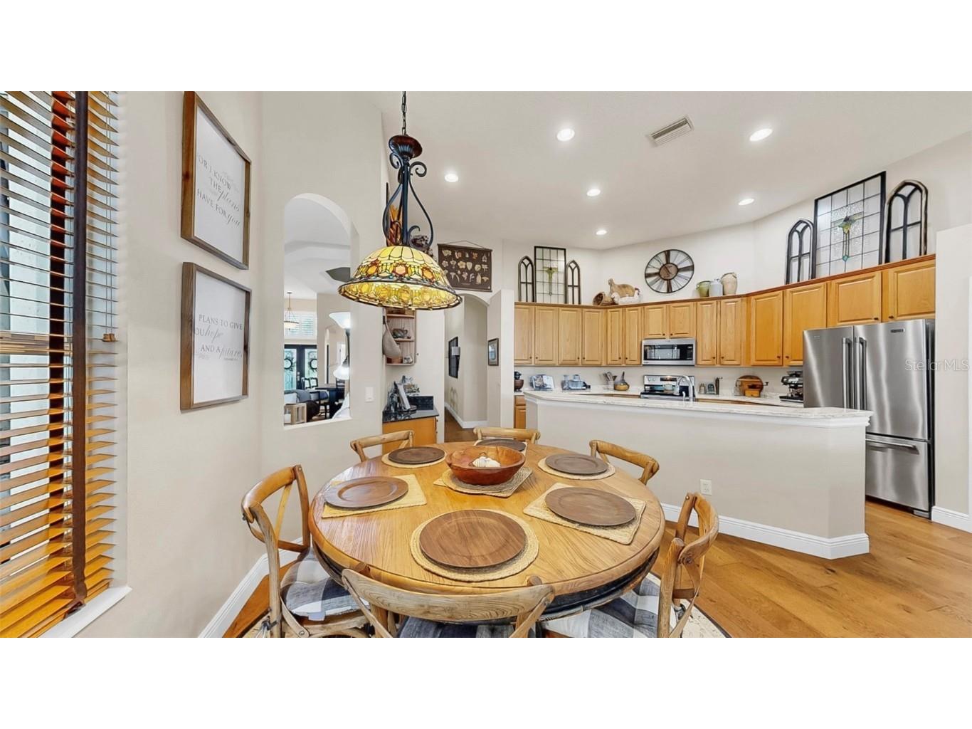 3506 Cordgrass Drive Valrico FL 33596 TB8439676 image49