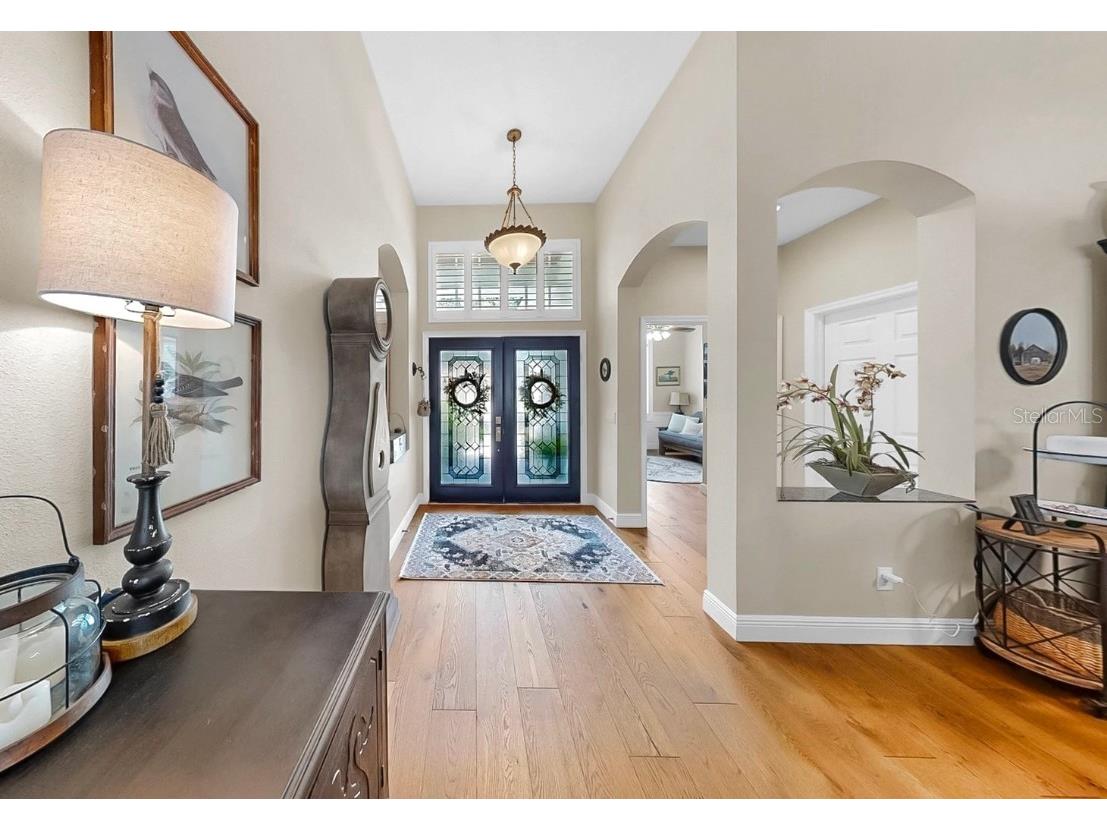 3506 Cordgrass Drive Valrico FL 33596 TB8439676 image5