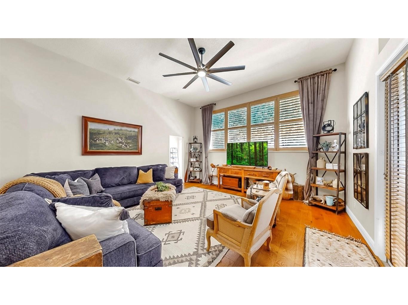 3506 Cordgrass Drive Valrico FL 33596 TB8439676 image51