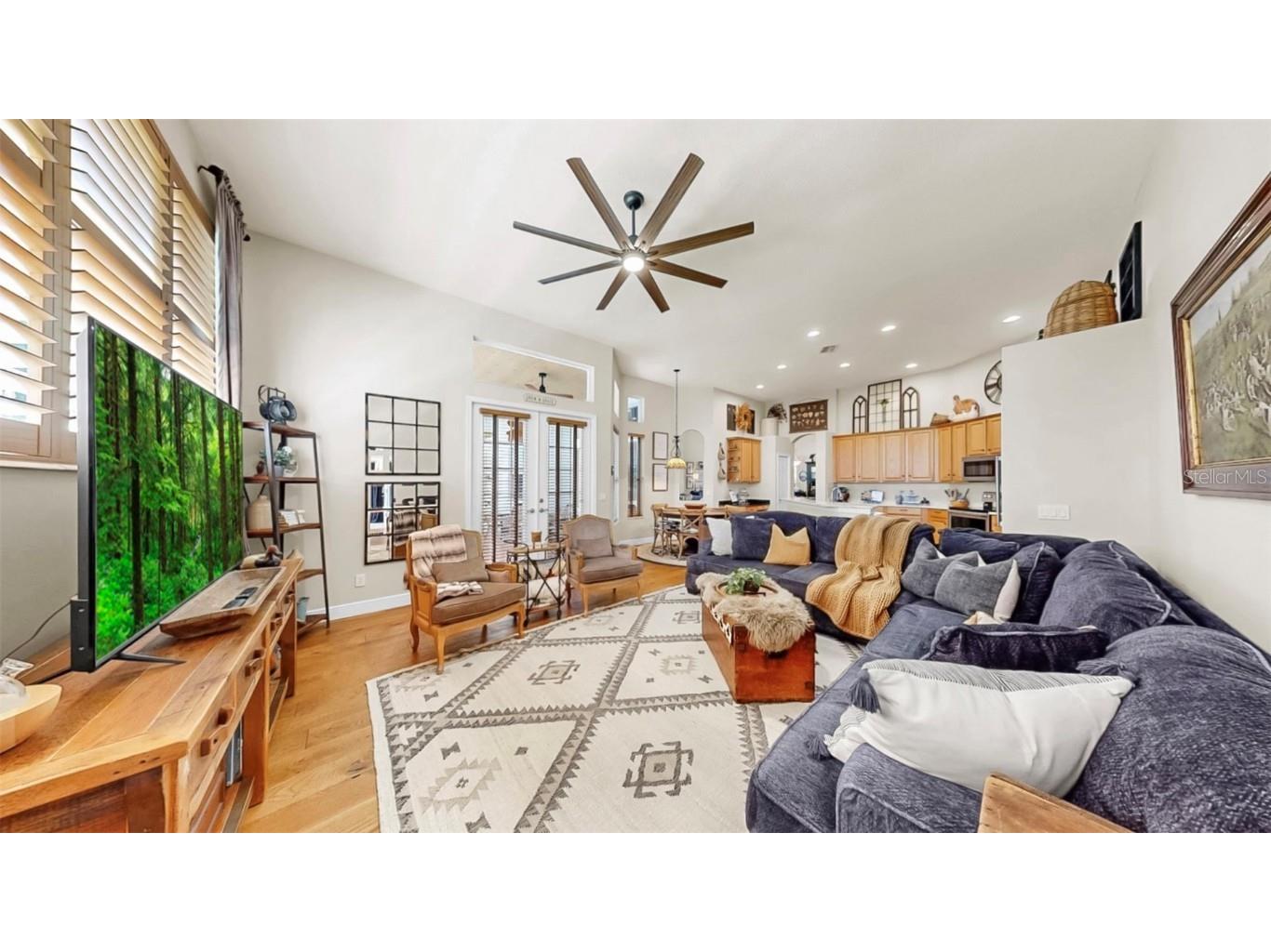 3506 Cordgrass Drive Valrico FL 33596 TB8439676 image52