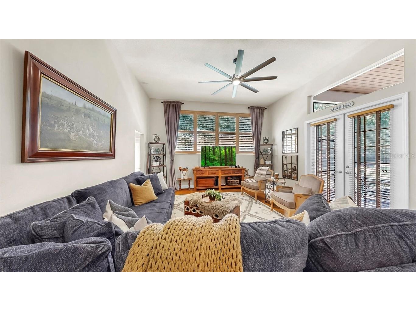 3506 Cordgrass Drive Valrico FL 33596 TB8439676 image53