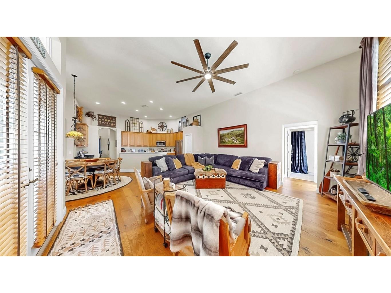 3506 Cordgrass Drive Valrico FL 33596 TB8439676 image54