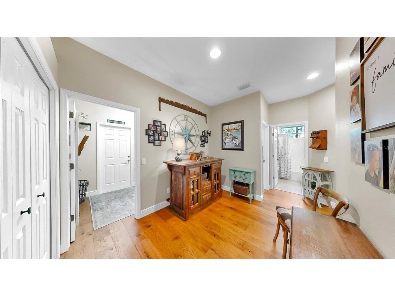 3506 Cordgrass Drive Valrico FL 33596 TB8439676 image55