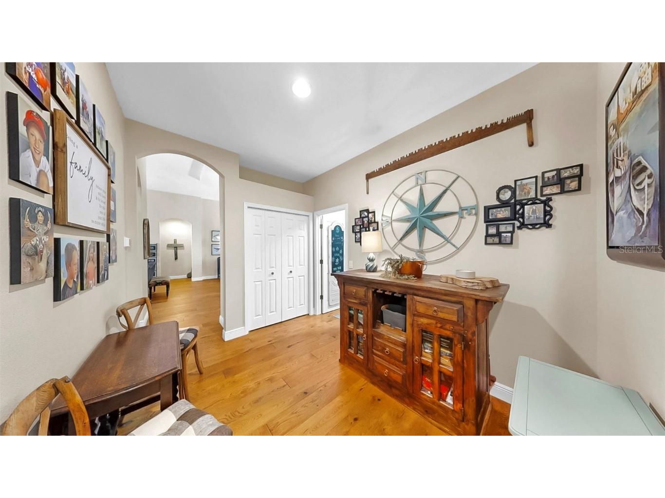 3506 Cordgrass Drive Valrico FL 33596 TB8439676 image56