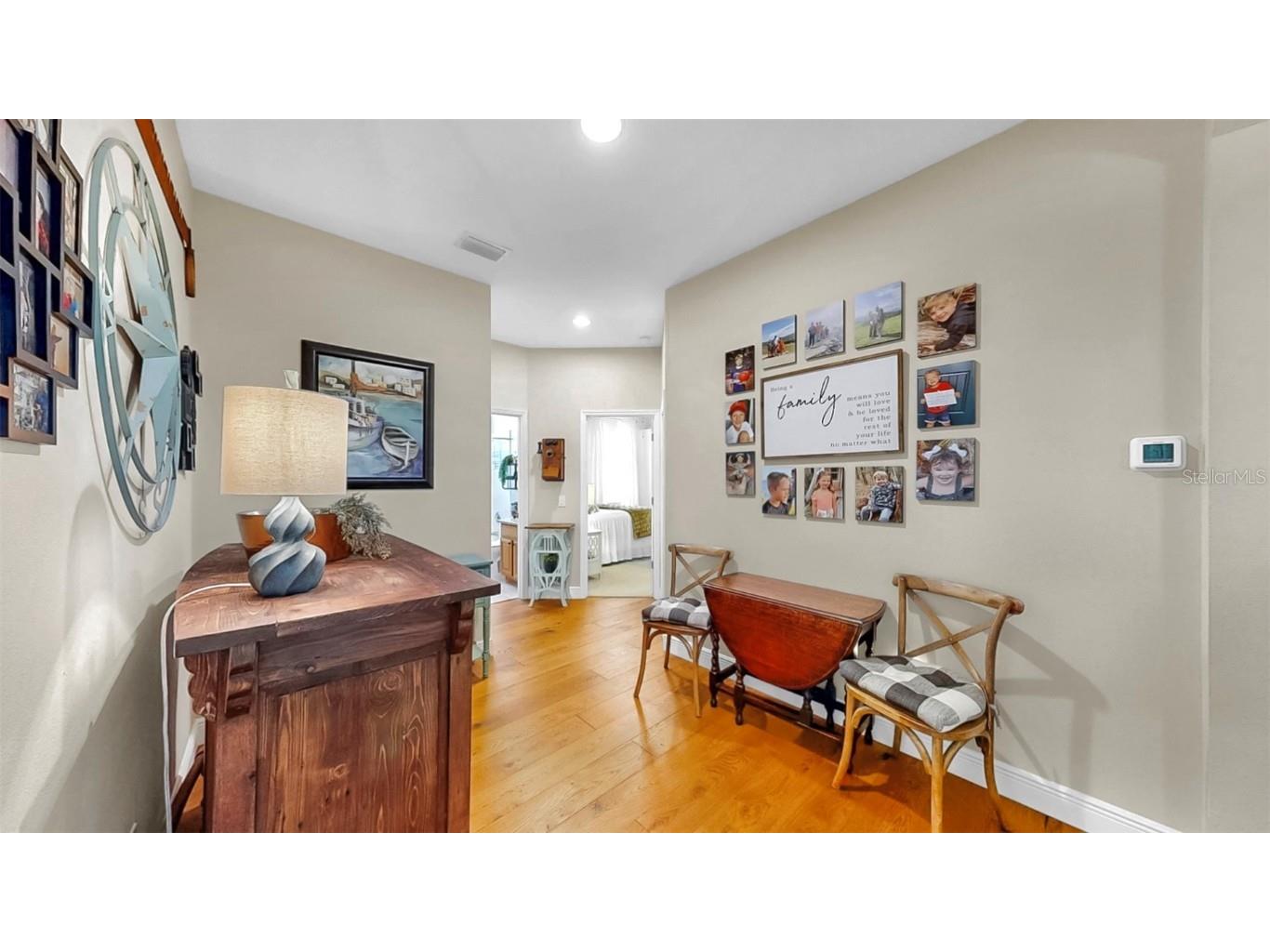 3506 Cordgrass Drive Valrico FL 33596 TB8439676 image57