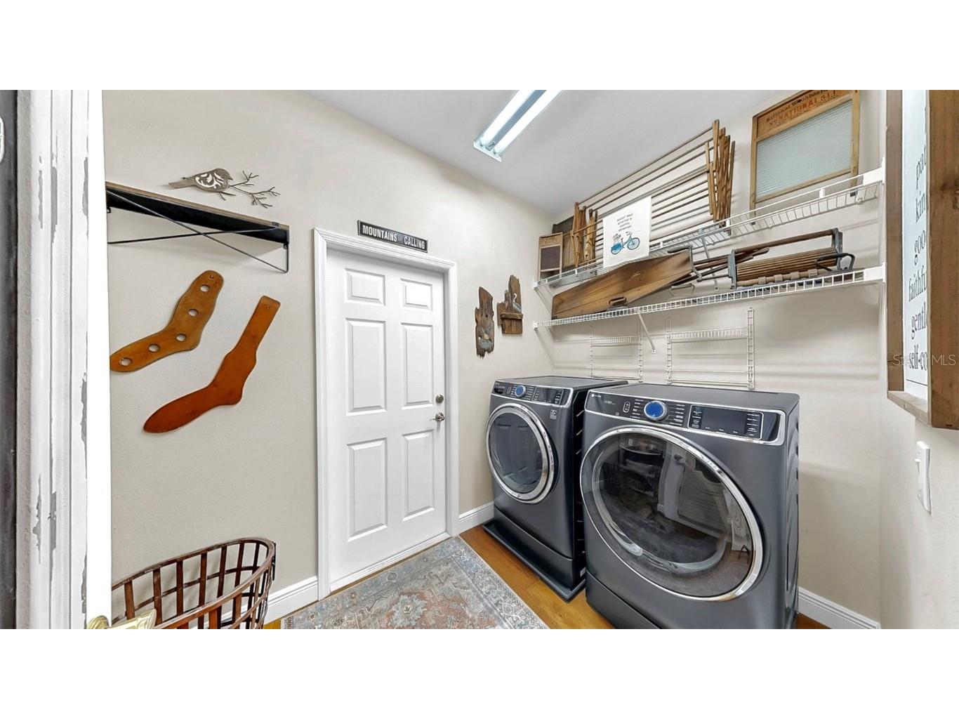 3506 Cordgrass Drive Valrico FL 33596 TB8439676 image58