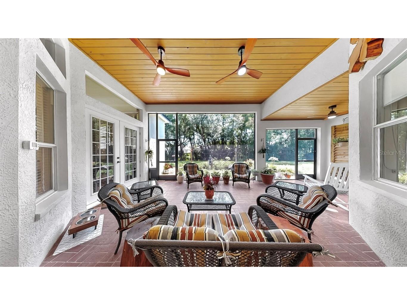 3506 Cordgrass Drive Valrico FL 33596 TB8439676 image59