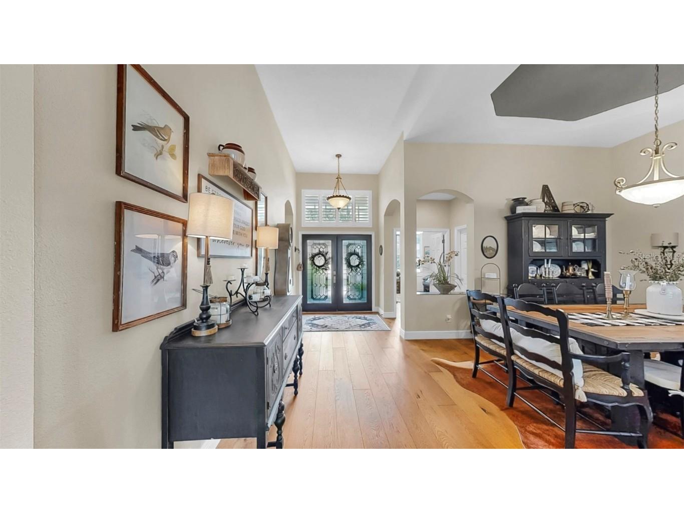 3506 Cordgrass Drive Valrico FL 33596 TB8439676 image6