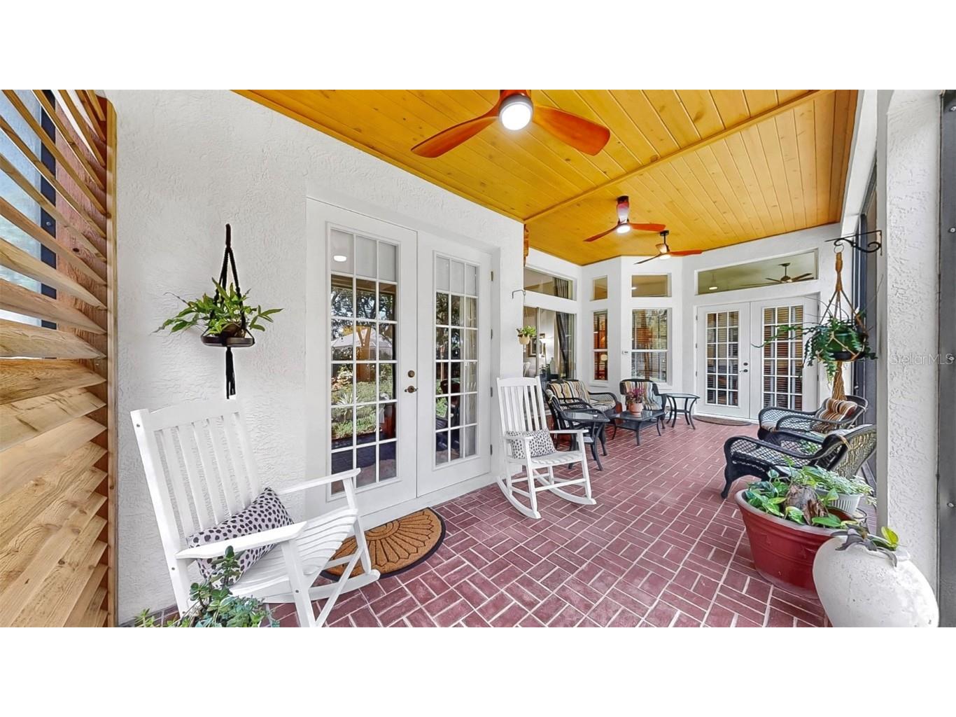 3506 Cordgrass Drive Valrico FL 33596 TB8439676 image60