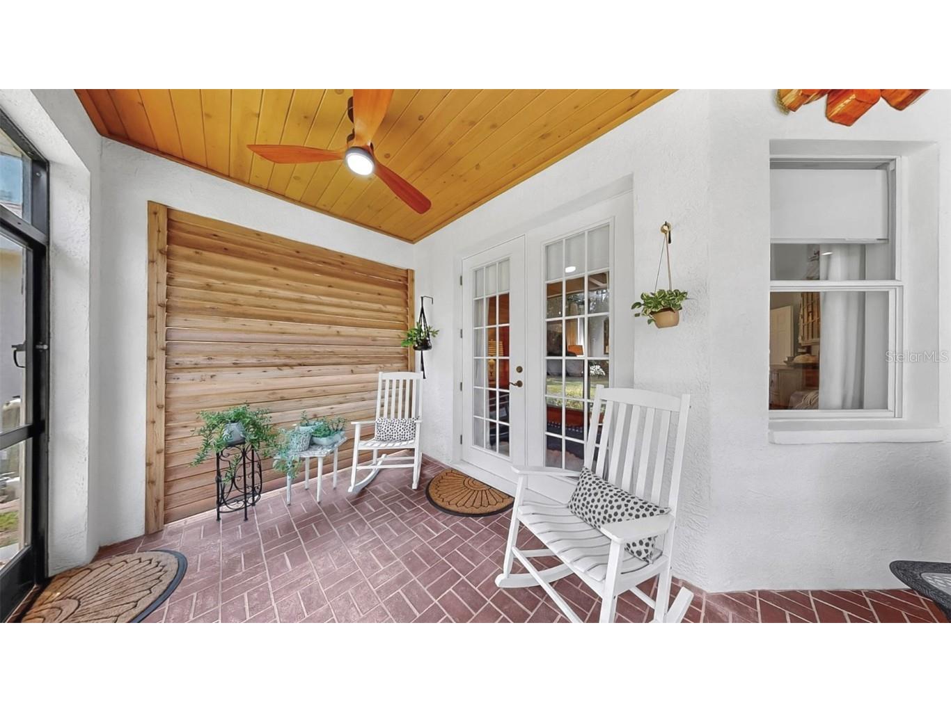 3506 Cordgrass Drive Valrico FL 33596 TB8439676 image61