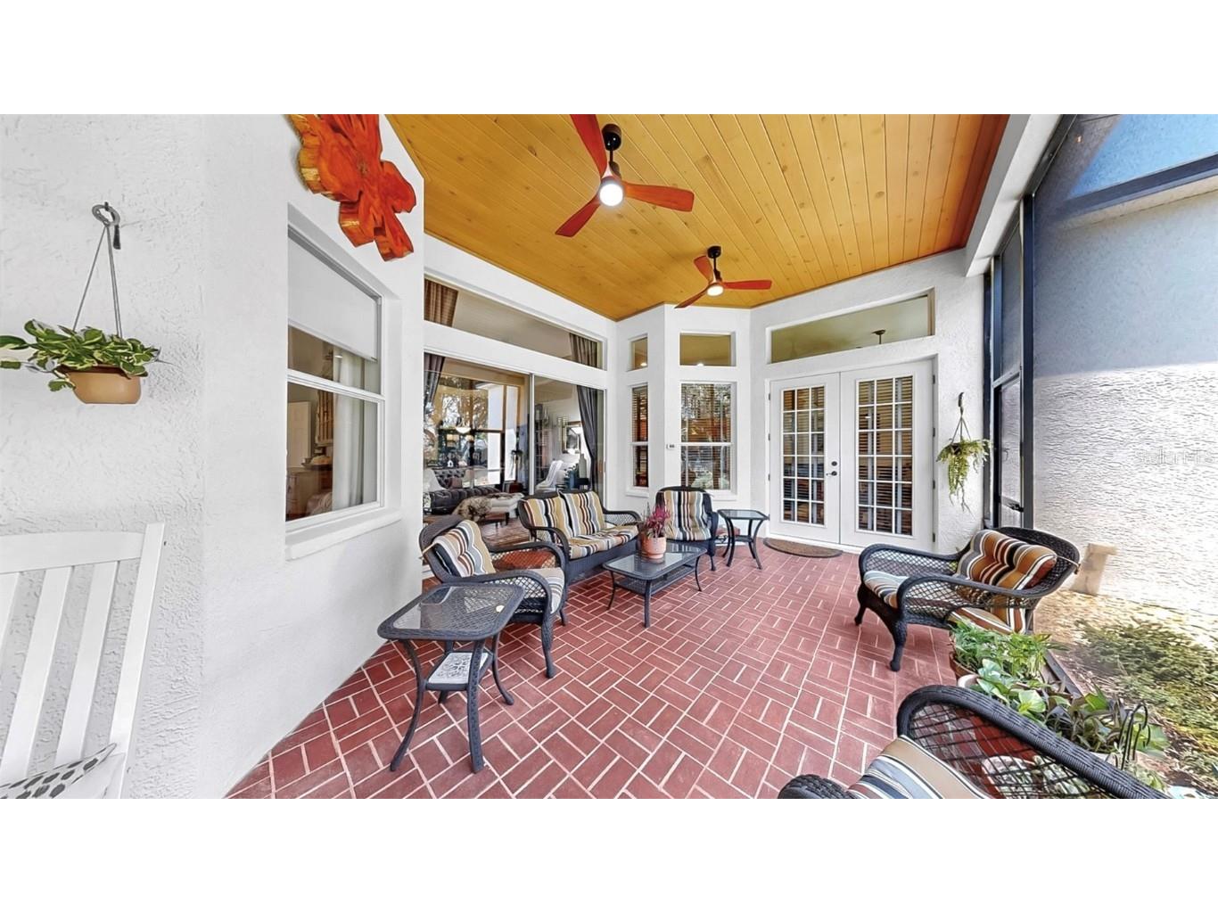 3506 Cordgrass Drive Valrico FL 33596 TB8439676 image62