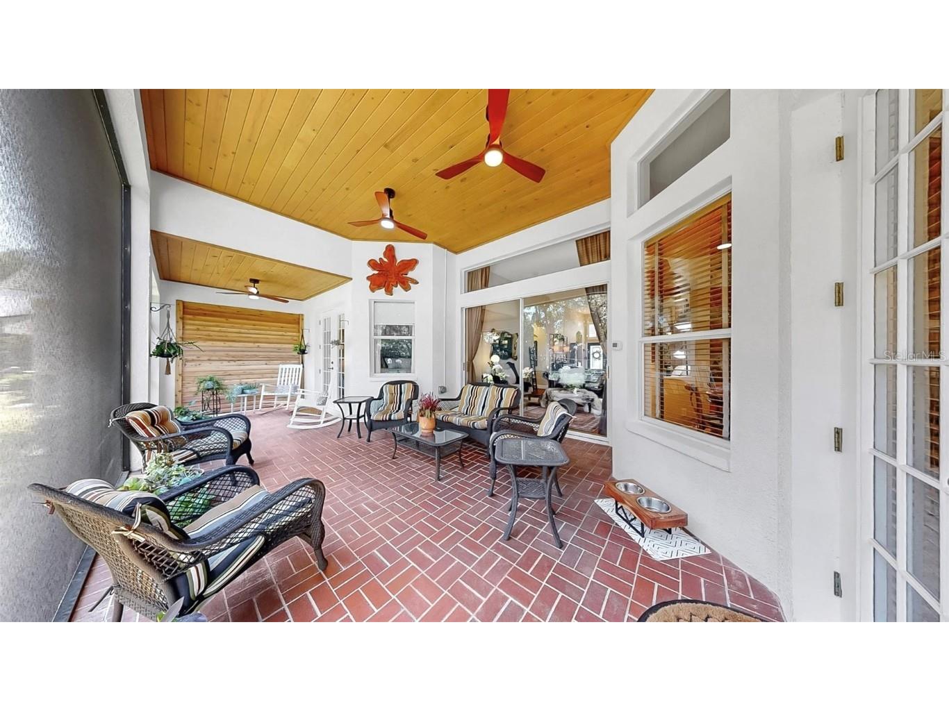 3506 Cordgrass Drive Valrico FL 33596 TB8439676 image63