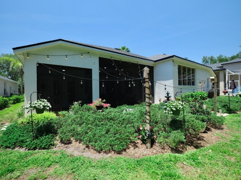 3506 Cordgrass Drive Valrico FL 33596 TB8439676 image65