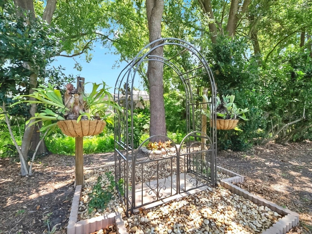 3506 Cordgrass Drive Valrico FL 33596 TB8439676 image68