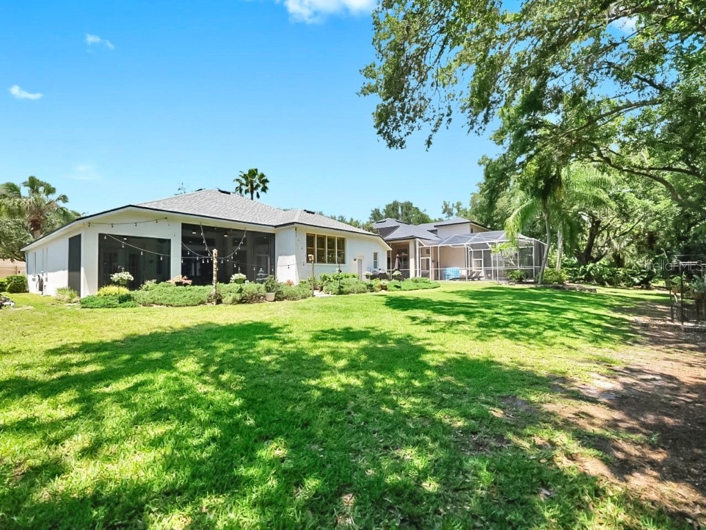 3506 Cordgrass Drive Valrico FL 33596 TB8439676 image69