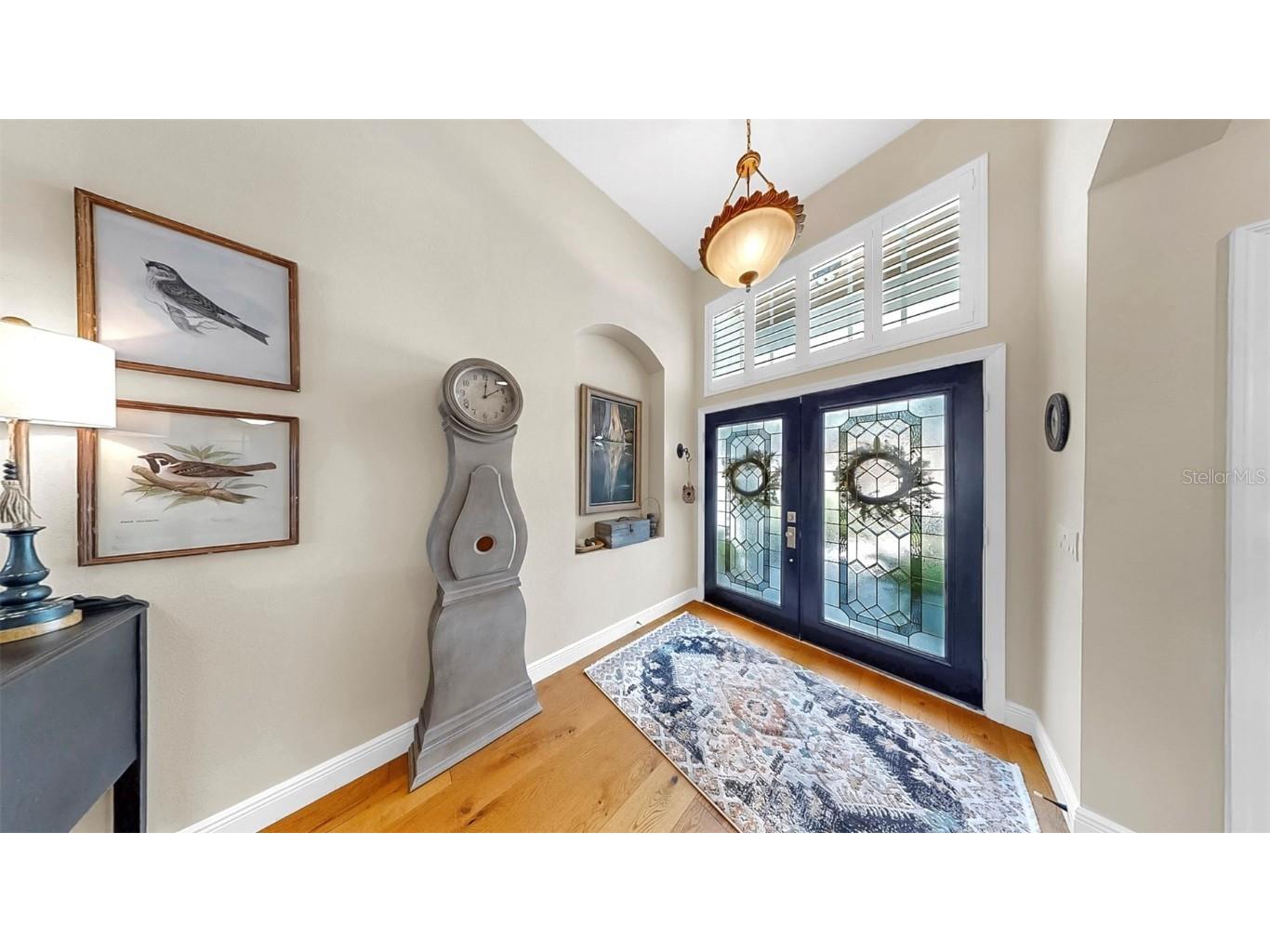 3506 Cordgrass Drive Valrico FL 33596 TB8439676 image7