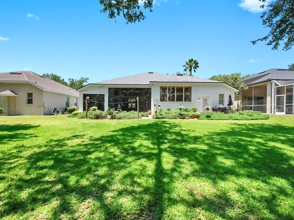 3506 Cordgrass Drive Valrico FL 33596 TB8439676 image70