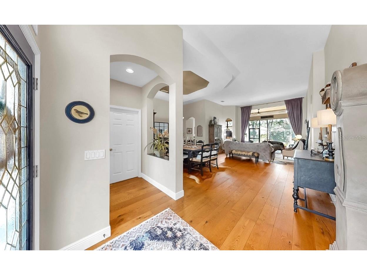 3506 Cordgrass Drive Valrico FL 33596 TB8439676 image8