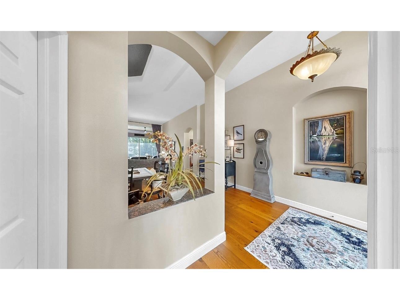 3506 Cordgrass Drive Valrico FL 33596 TB8439676 image9