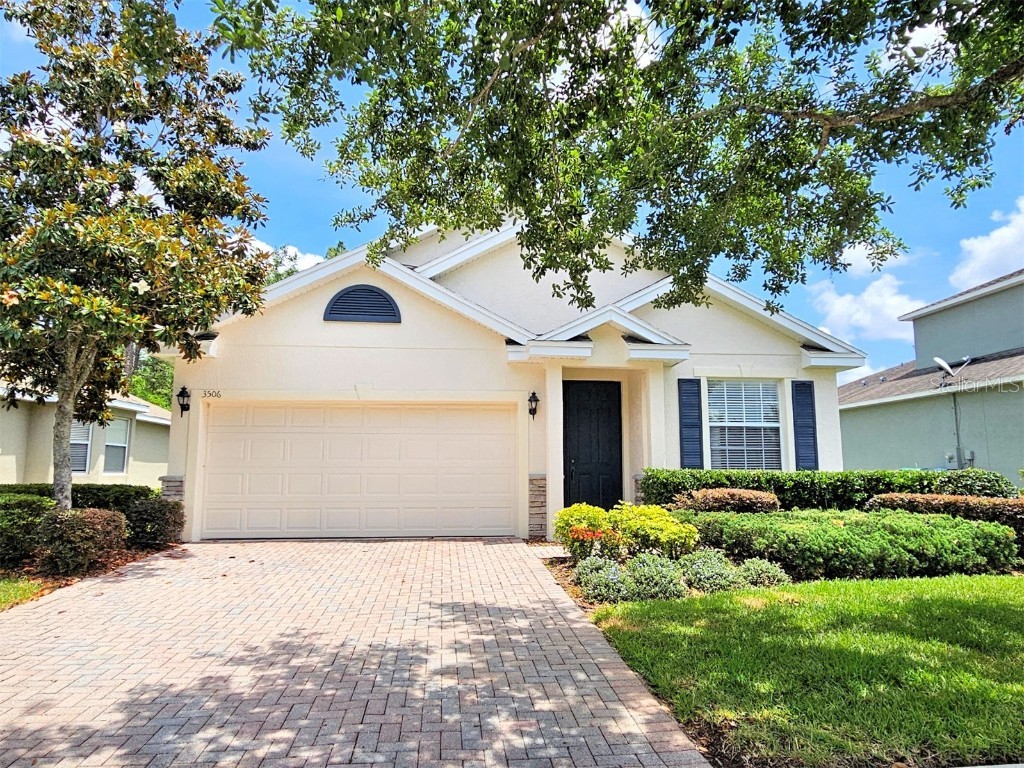 3506 Creswick Circle Orlando FL 32829 O6303207 image1