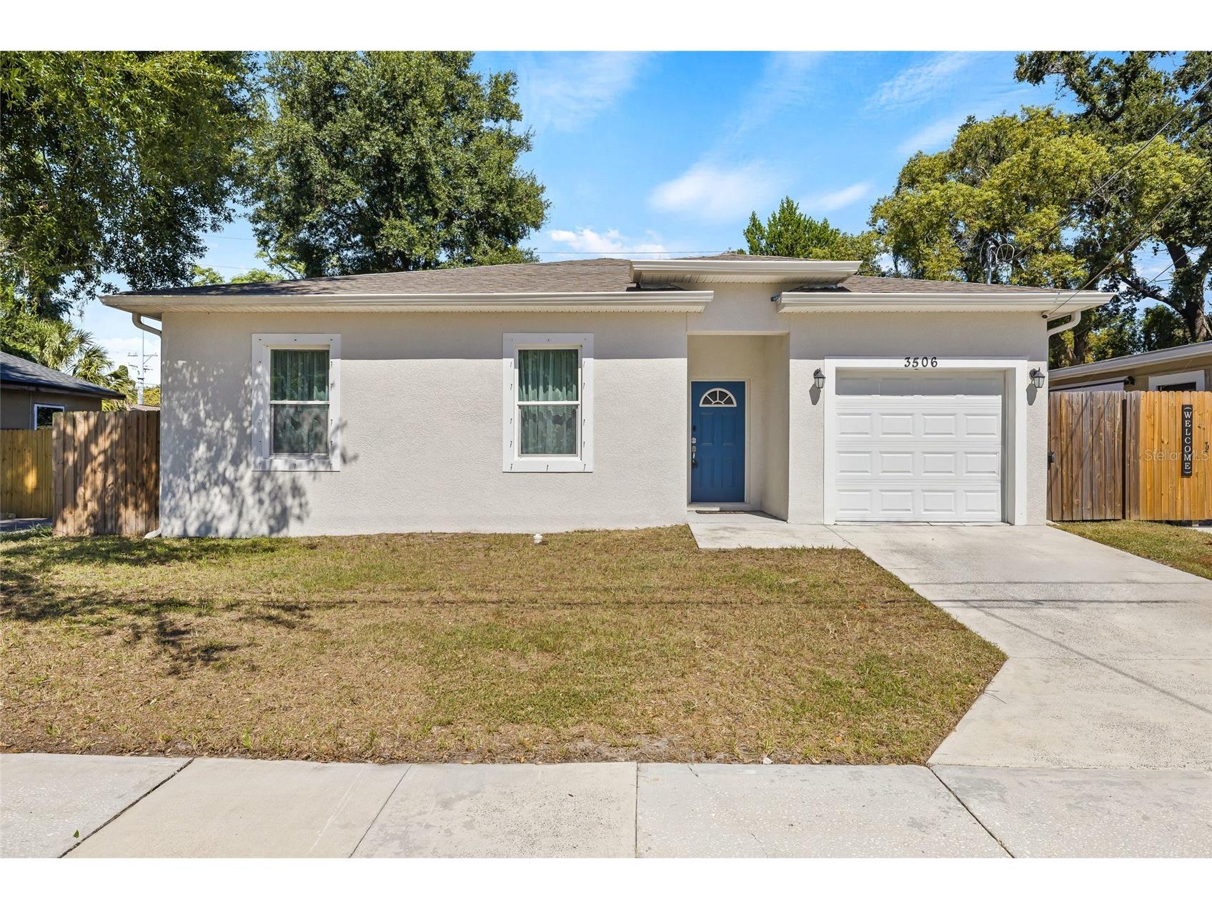 3506 E 22nd Avenue Tampa FL 33605 TB8433175 image1