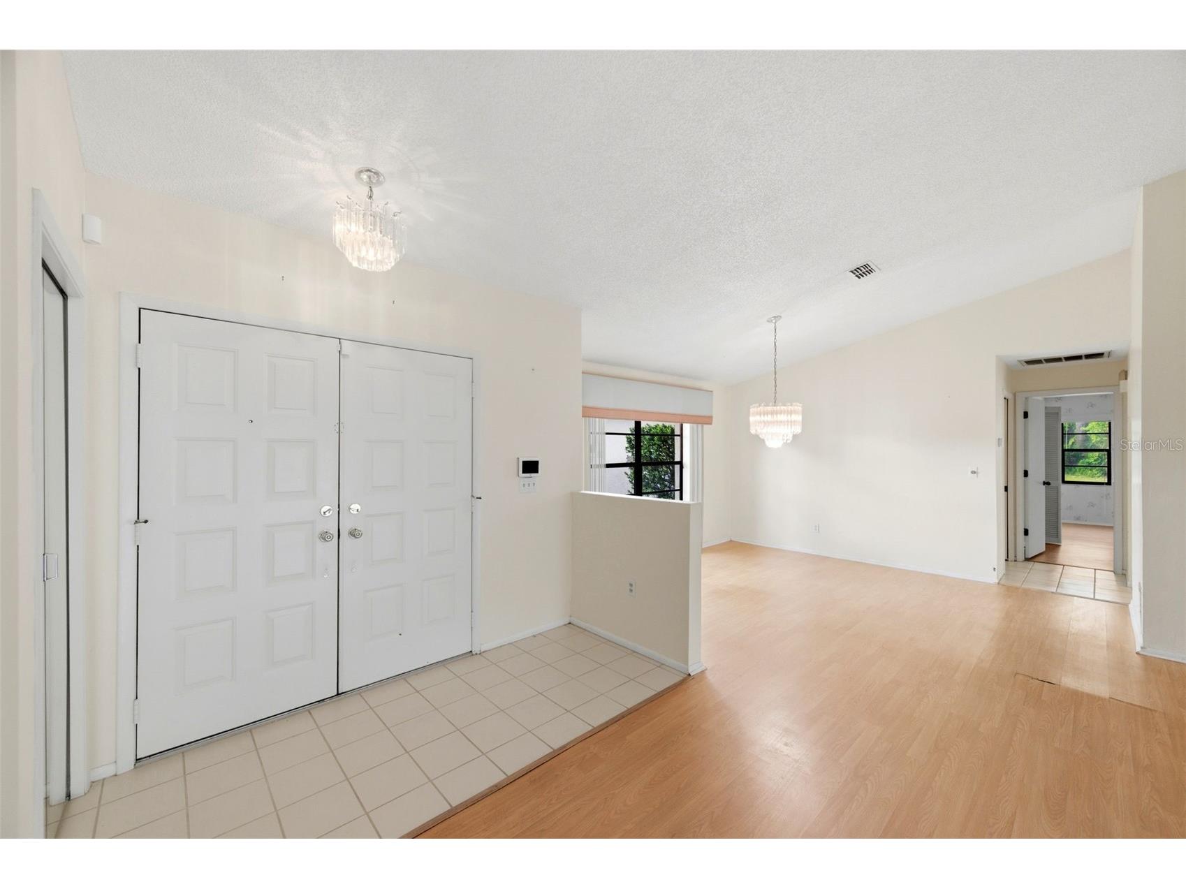 3506 Fairway Forest Drive Palm Harbor FL 34685 TB8491356 image10