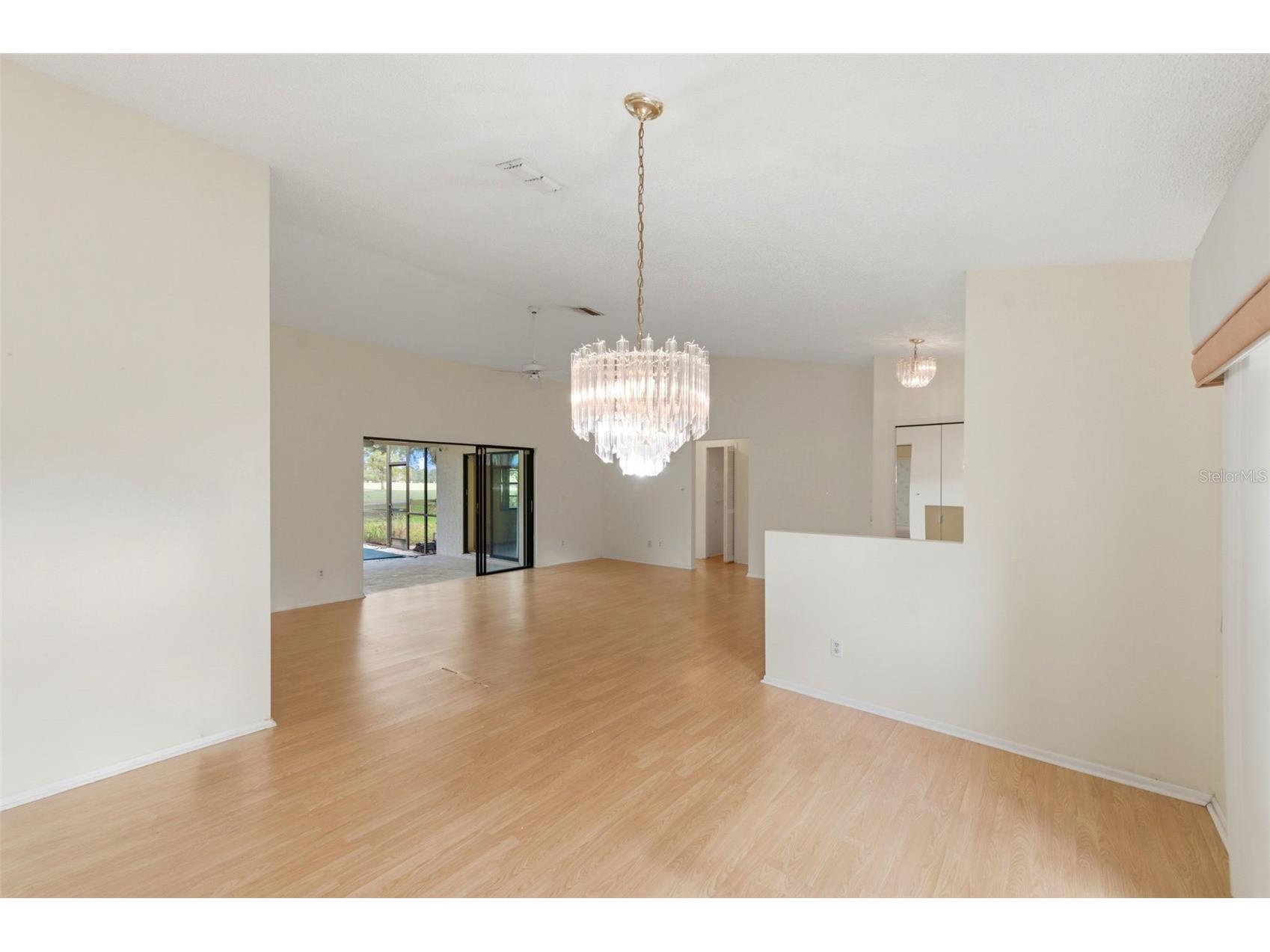 3506 Fairway Forest Drive Palm Harbor FL 34685 TB8491356 image11