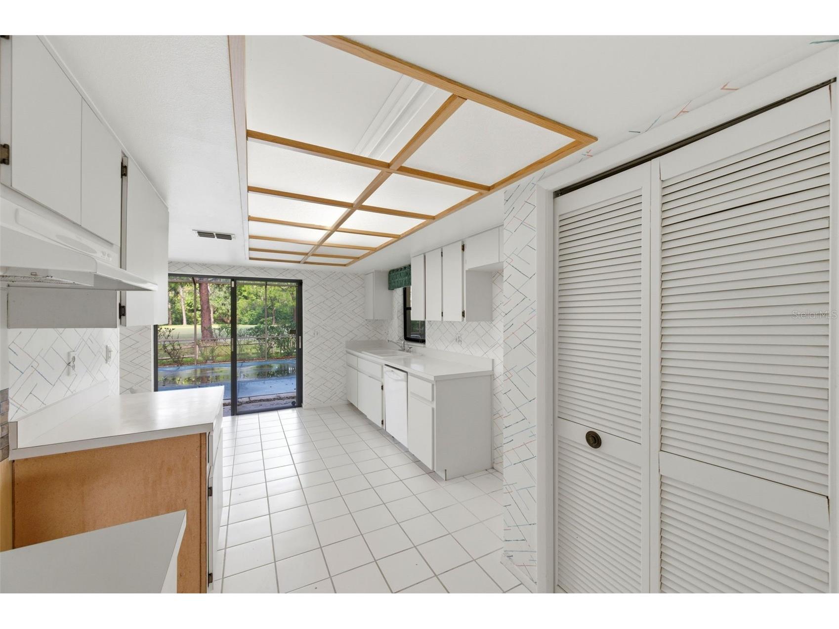 3506 Fairway Forest Drive Palm Harbor FL 34685 TB8491356 image12