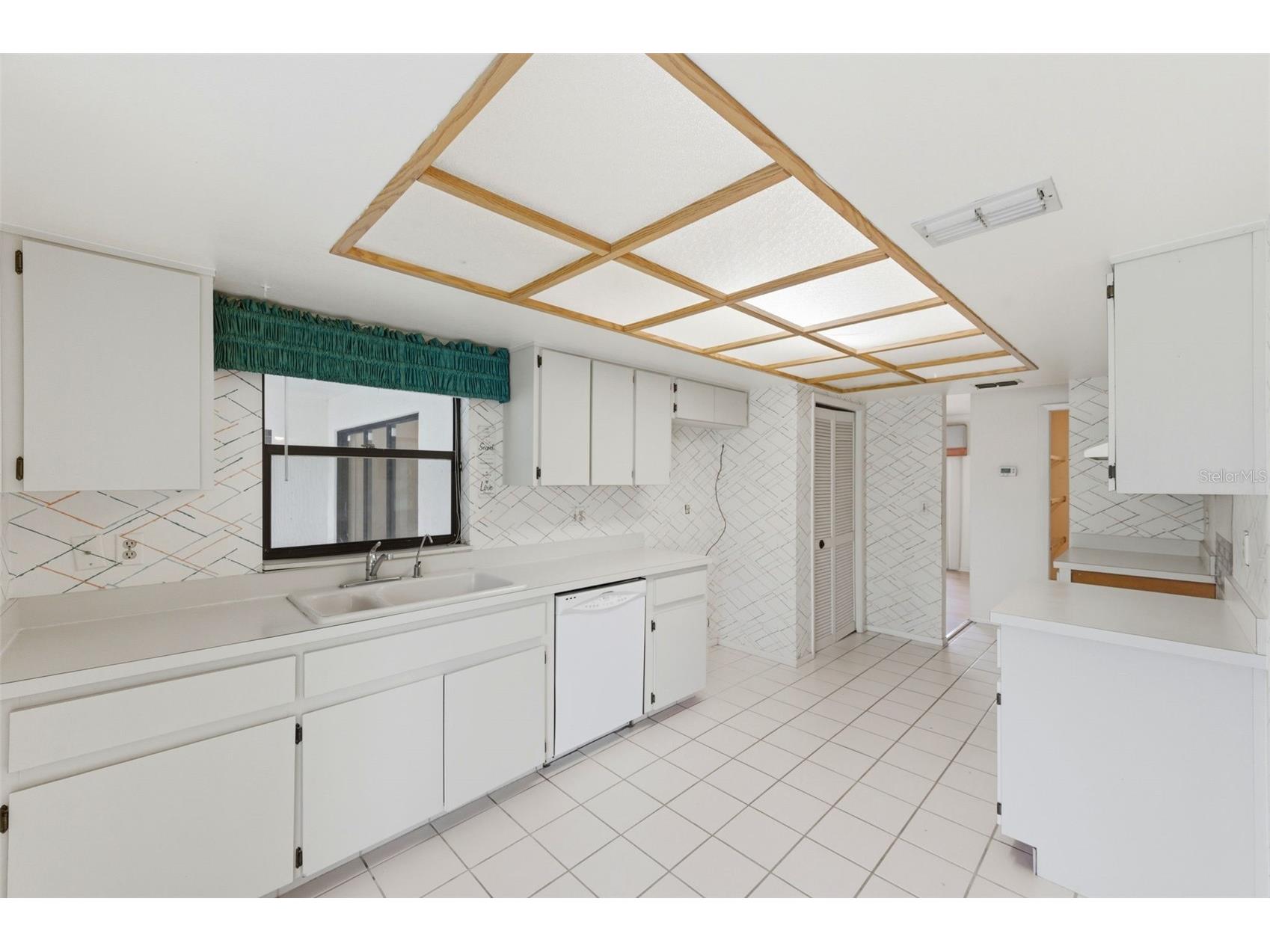 3506 Fairway Forest Drive Palm Harbor FL 34685 TB8491356 image13