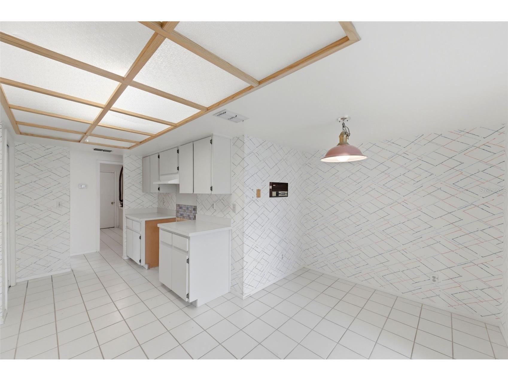 3506 Fairway Forest Drive Palm Harbor FL 34685 TB8491356 image14