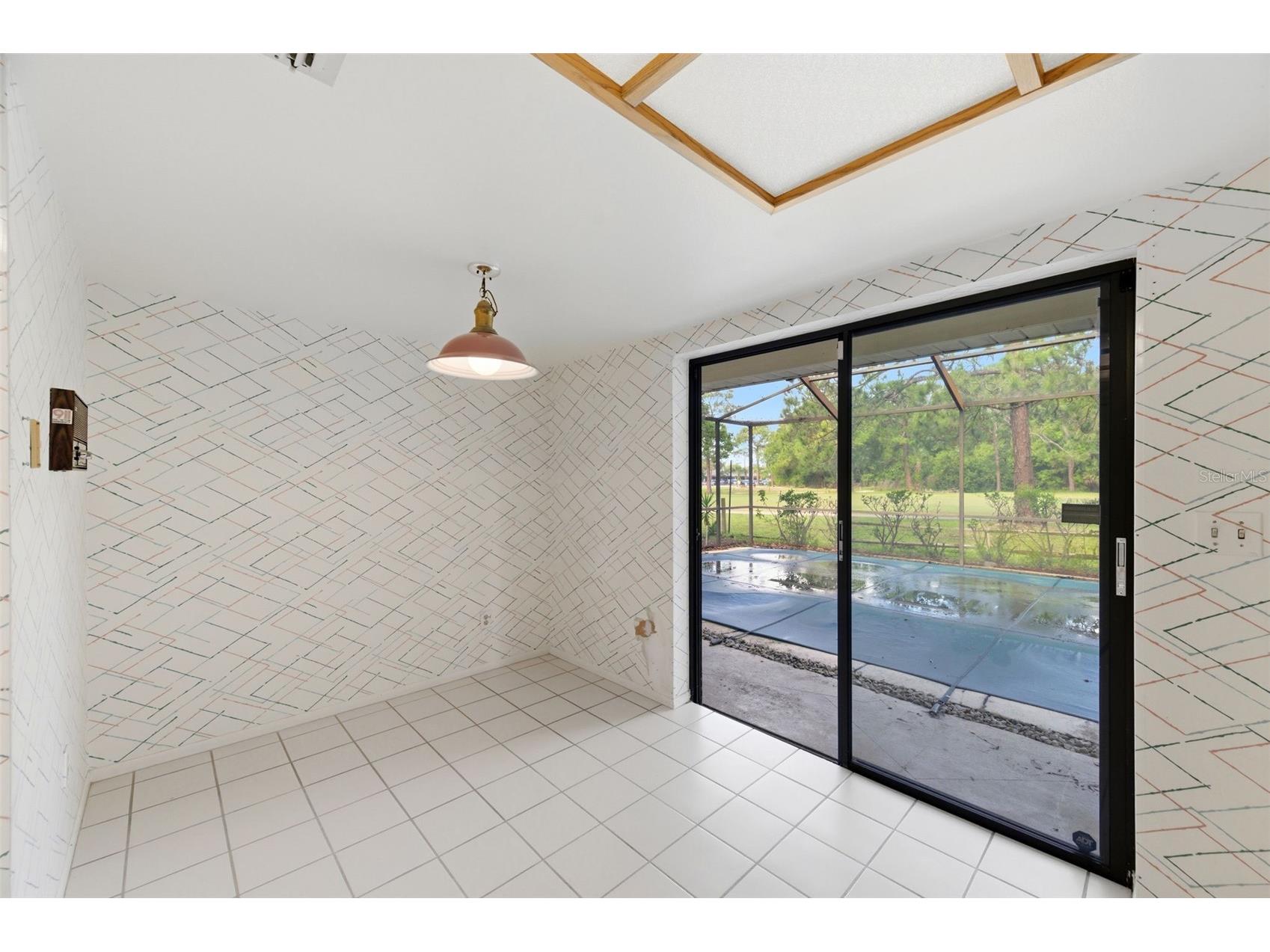 3506 Fairway Forest Drive Palm Harbor FL 34685 TB8491356 image15