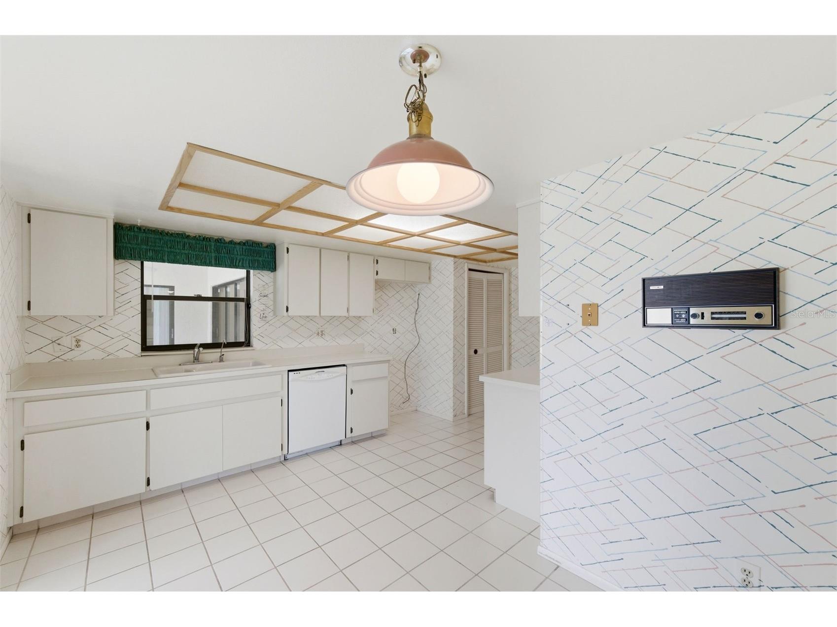 3506 Fairway Forest Drive Palm Harbor FL 34685 TB8491356 image16