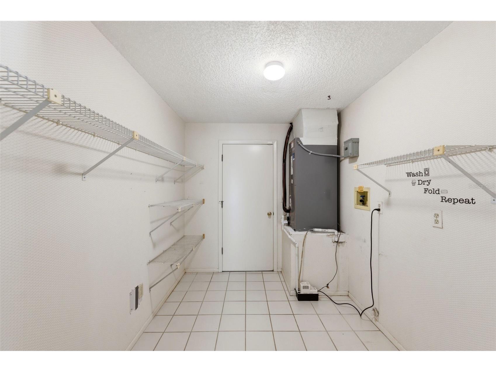 3506 Fairway Forest Drive Palm Harbor FL 34685 TB8491356 image17