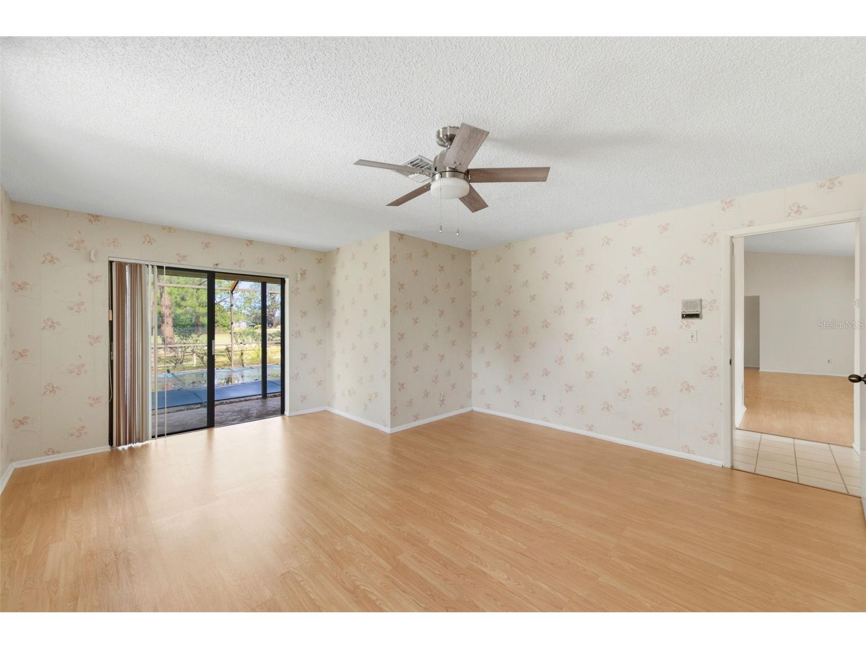 3506 Fairway Forest Drive Palm Harbor FL 34685 TB8491356 image18