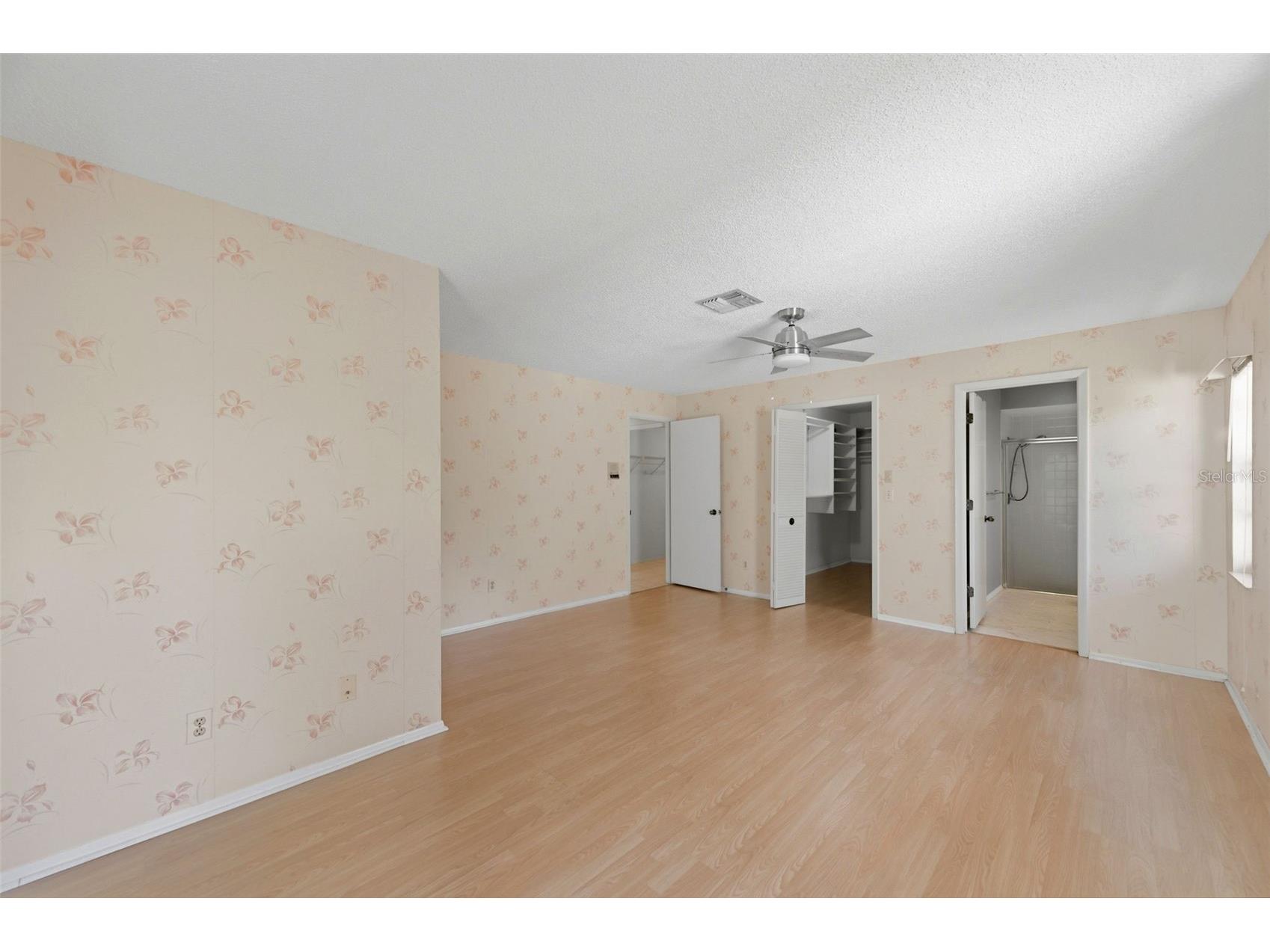 3506 Fairway Forest Drive Palm Harbor FL 34685 TB8491356 image19