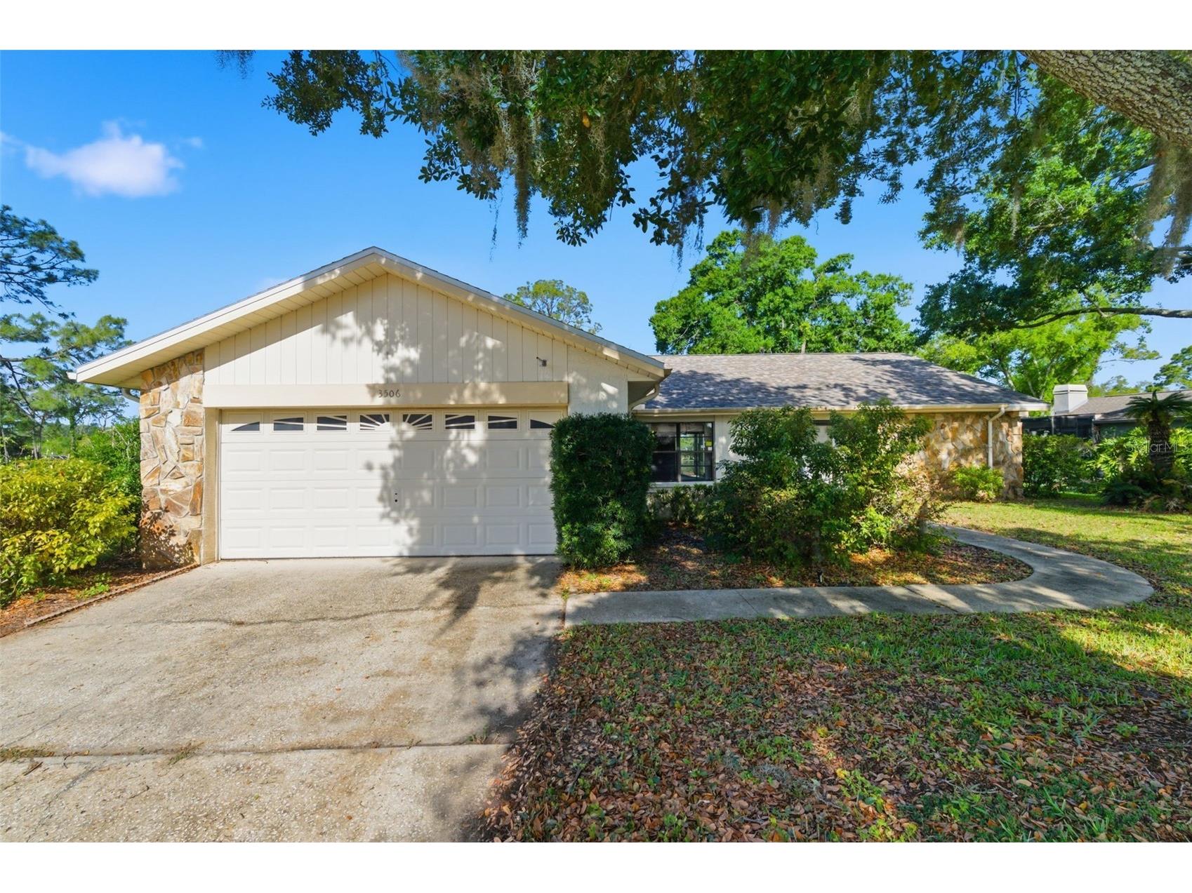 3506 Fairway Forest Drive Palm Harbor FL 34685 TB8491356 image2