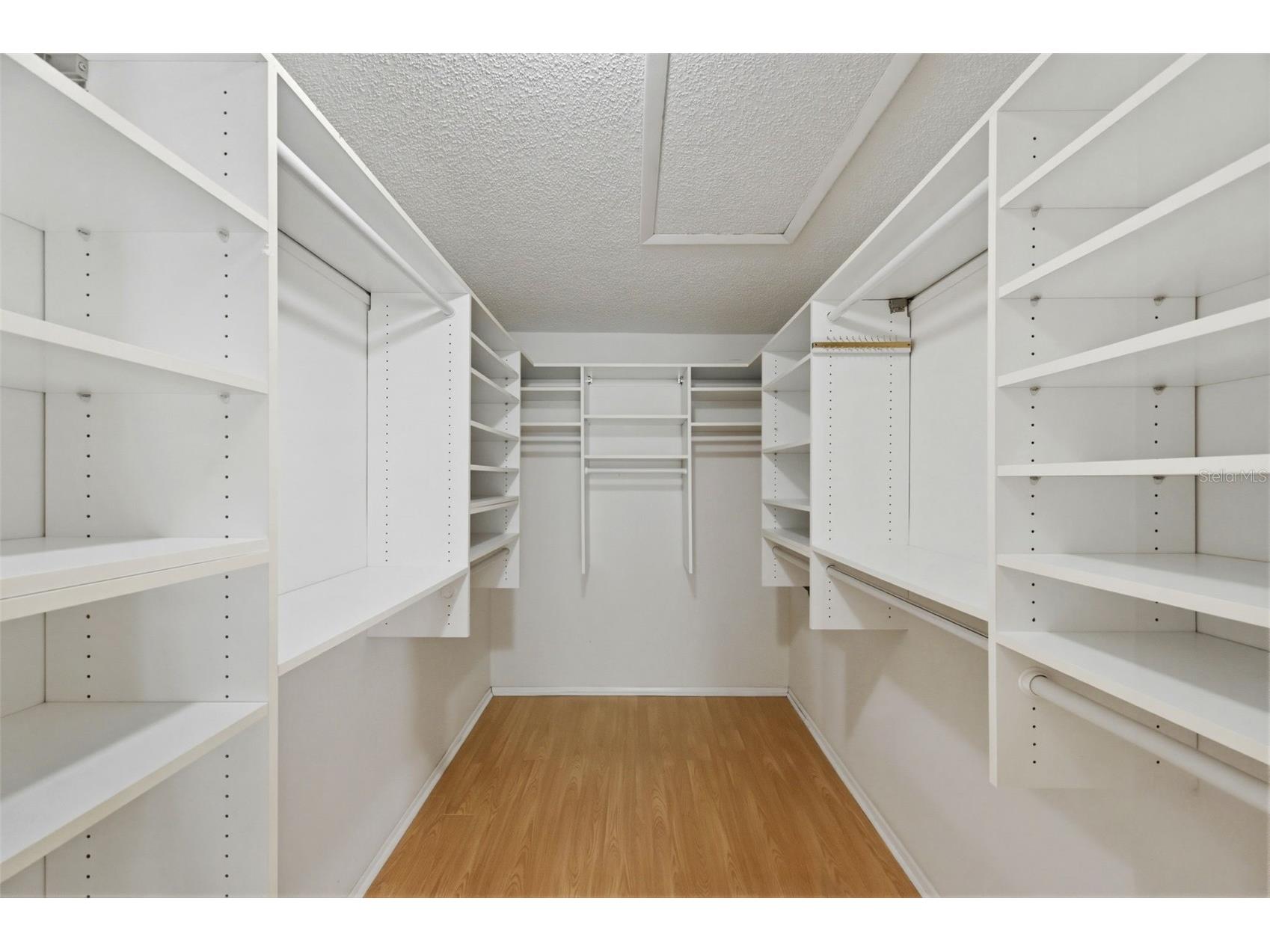 3506 Fairway Forest Drive Palm Harbor FL 34685 TB8491356 image20