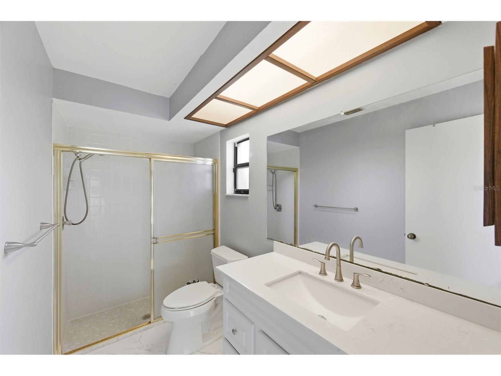 3506 Fairway Forest Drive Palm Harbor FL 34685 TB8491356 image21