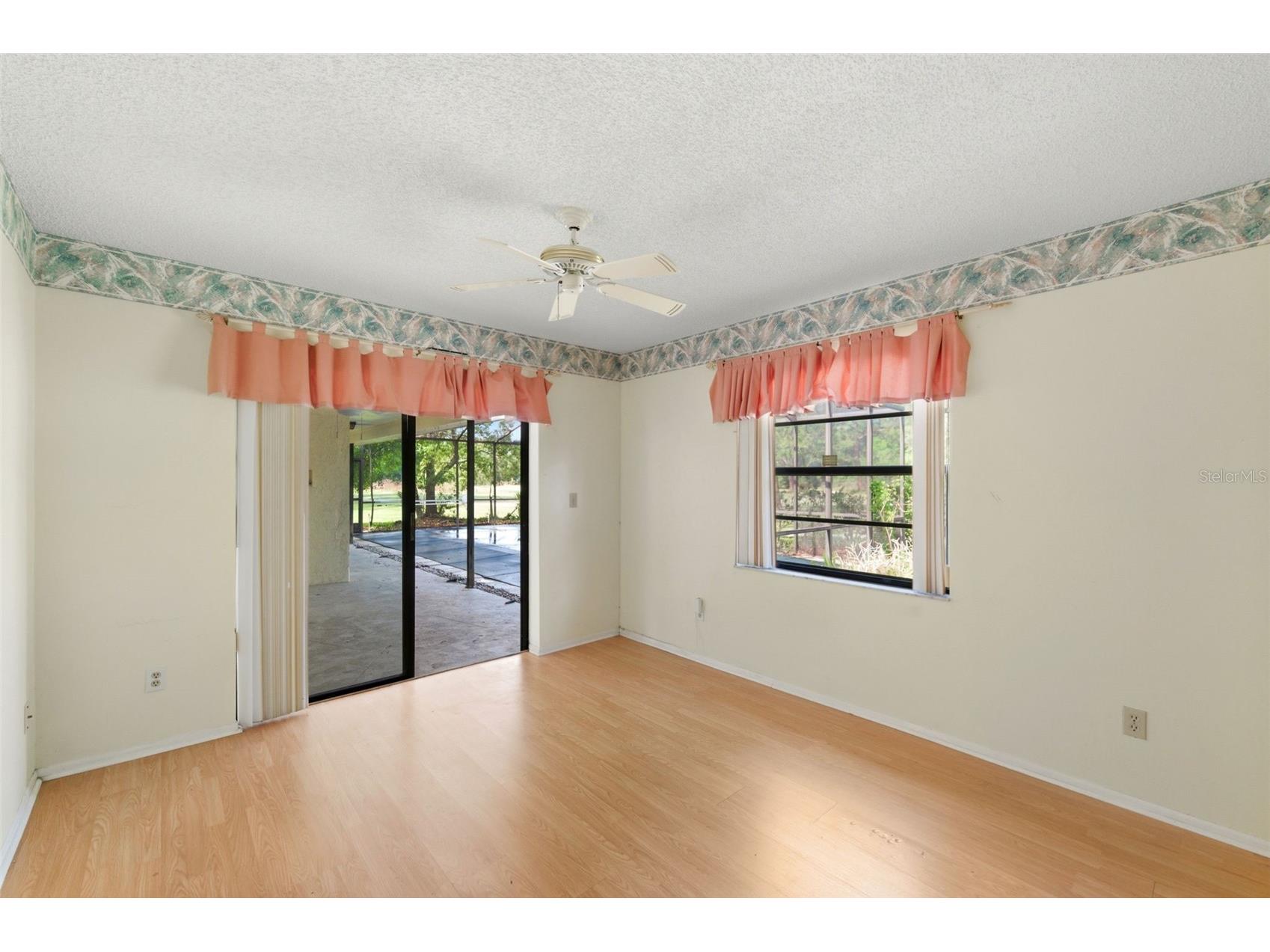 3506 Fairway Forest Drive Palm Harbor FL 34685 TB8491356 image22