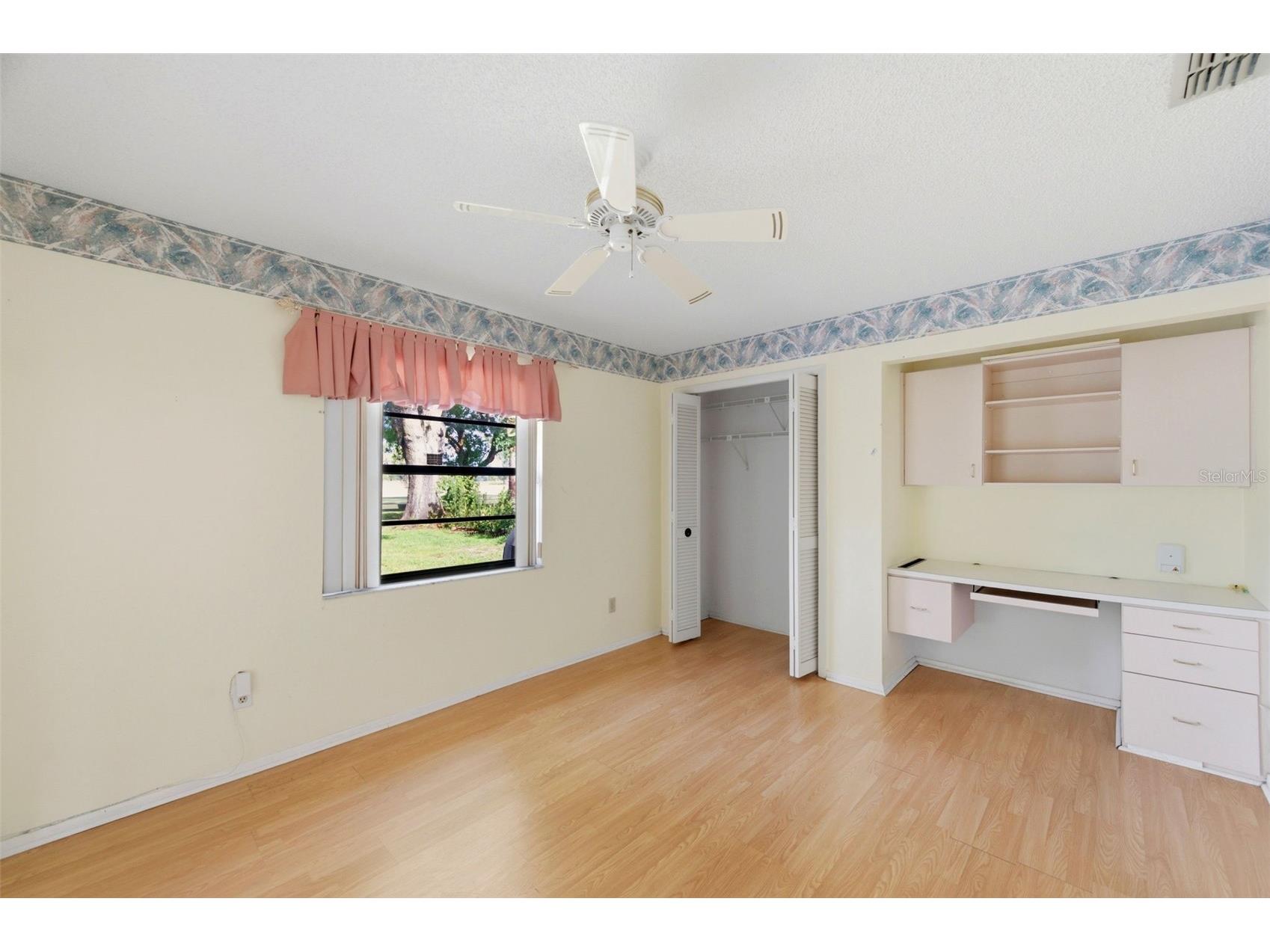 3506 Fairway Forest Drive Palm Harbor FL 34685 TB8491356 image23