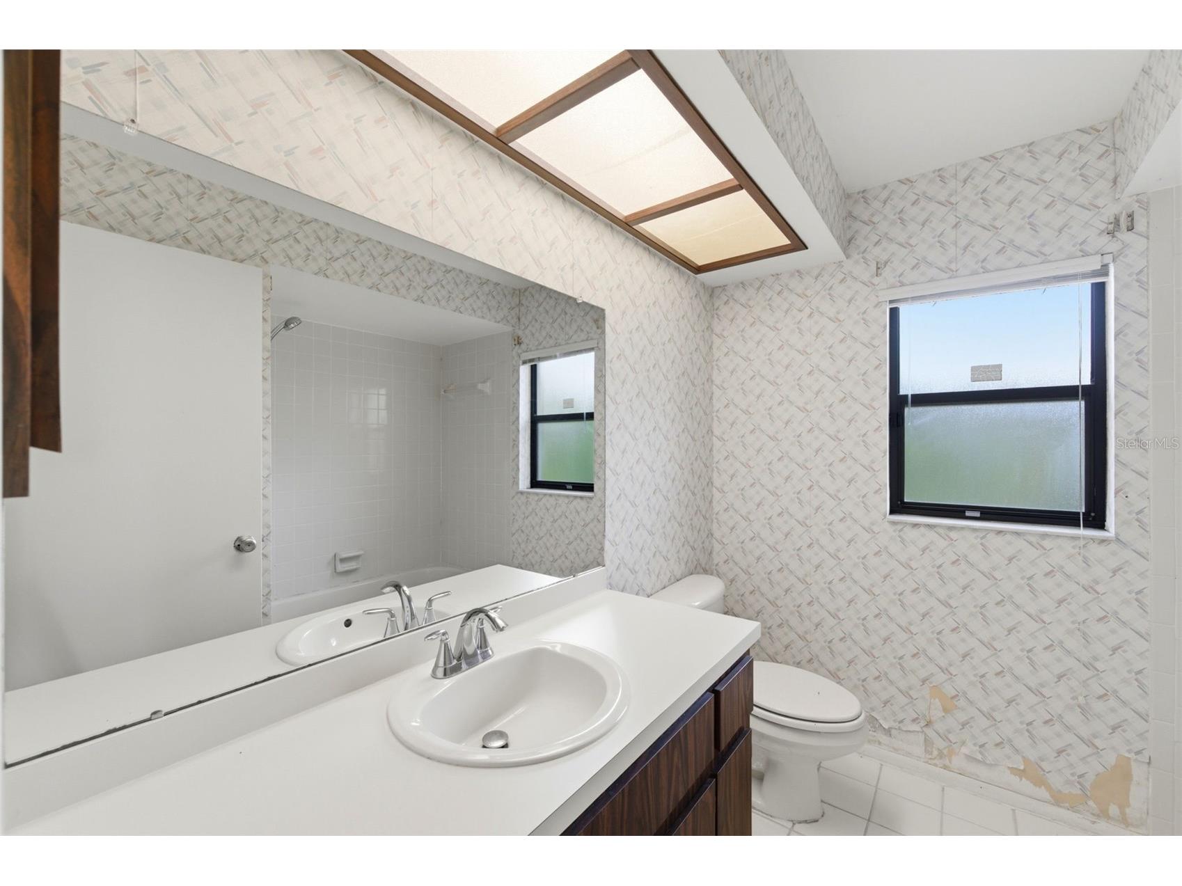 3506 Fairway Forest Drive Palm Harbor FL 34685 TB8491356 image24