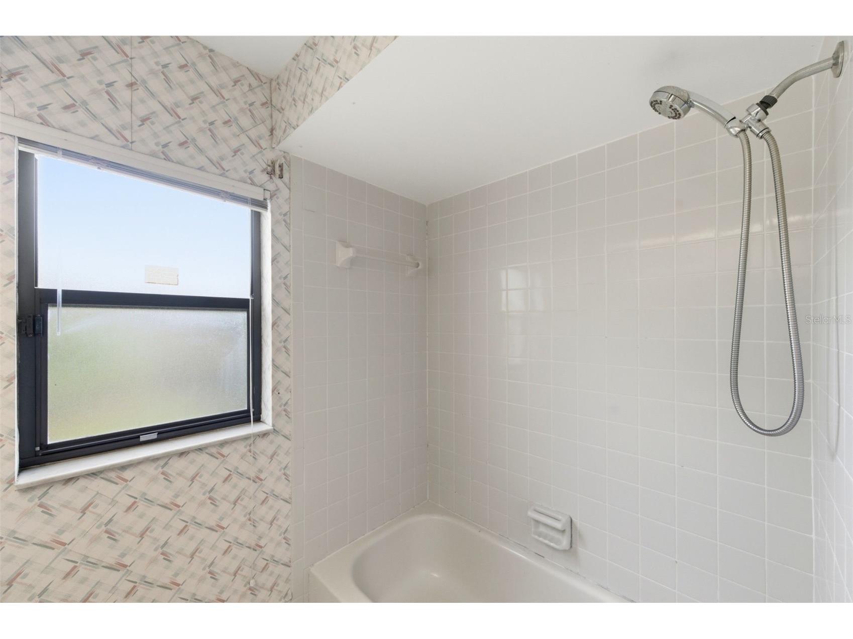 3506 Fairway Forest Drive Palm Harbor FL 34685 TB8491356 image25