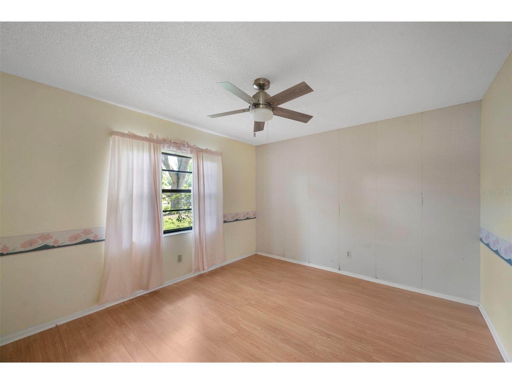 3506 Fairway Forest Drive Palm Harbor FL 34685 TB8491356 image26