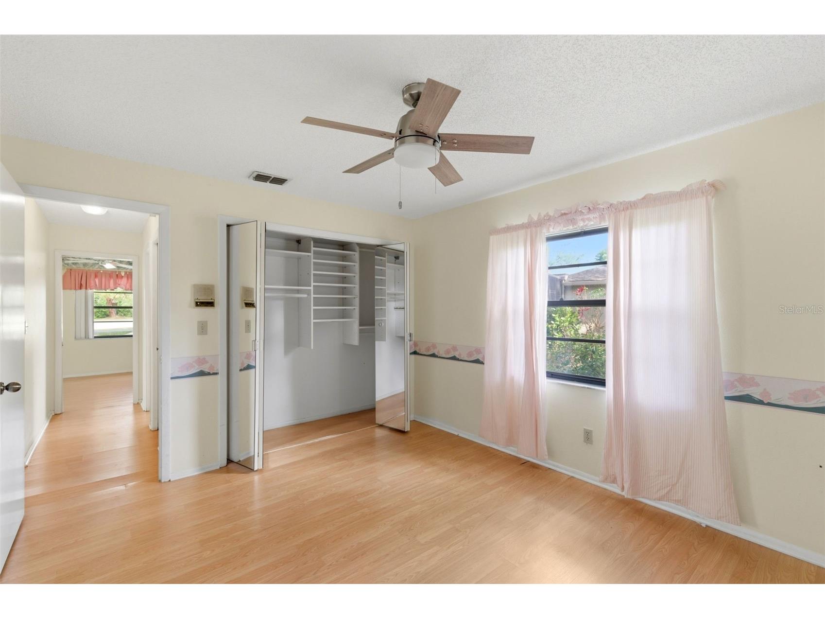 3506 Fairway Forest Drive Palm Harbor FL 34685 TB8491356 image27