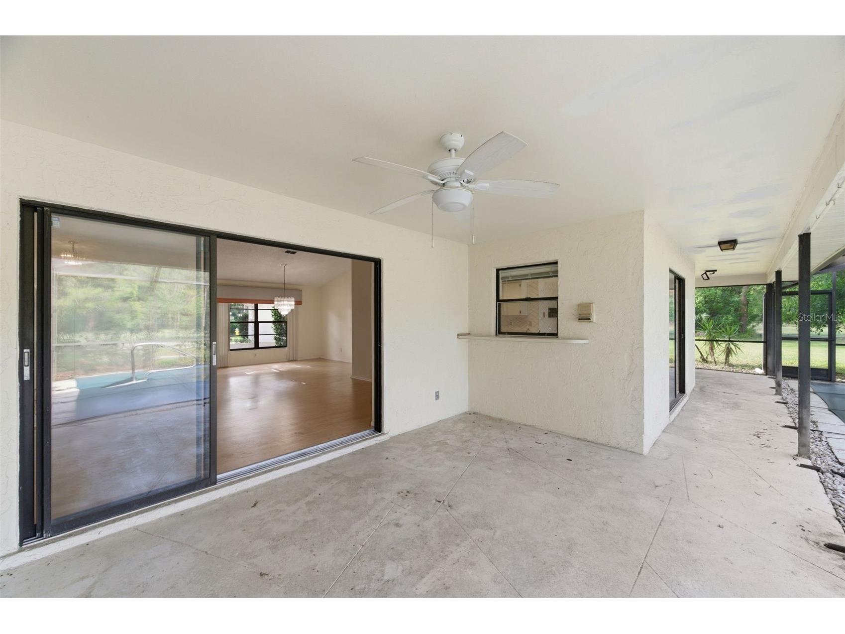 3506 Fairway Forest Drive Palm Harbor FL 34685 TB8491356 image28