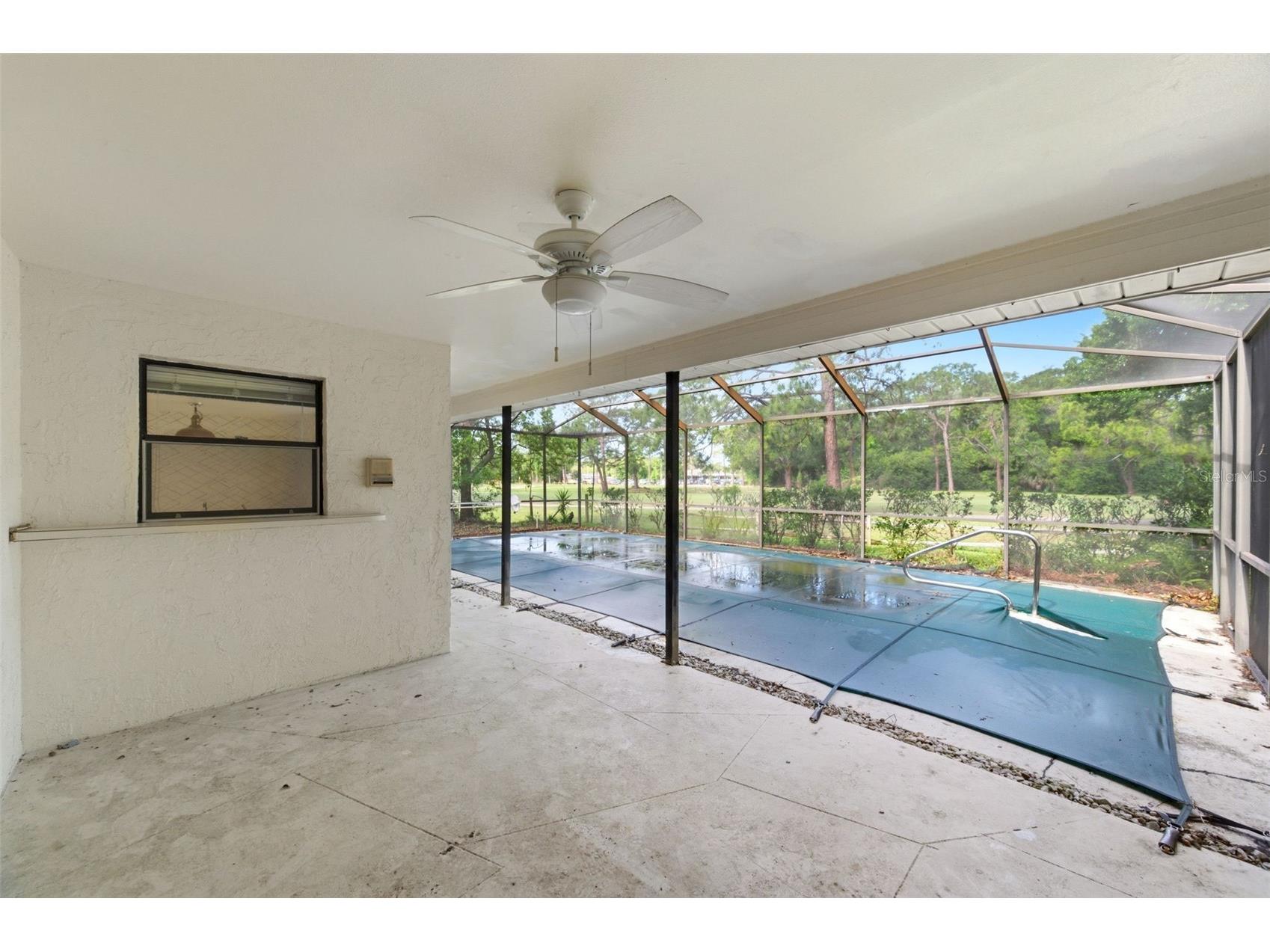 3506 Fairway Forest Drive Palm Harbor FL 34685 TB8491356 image29