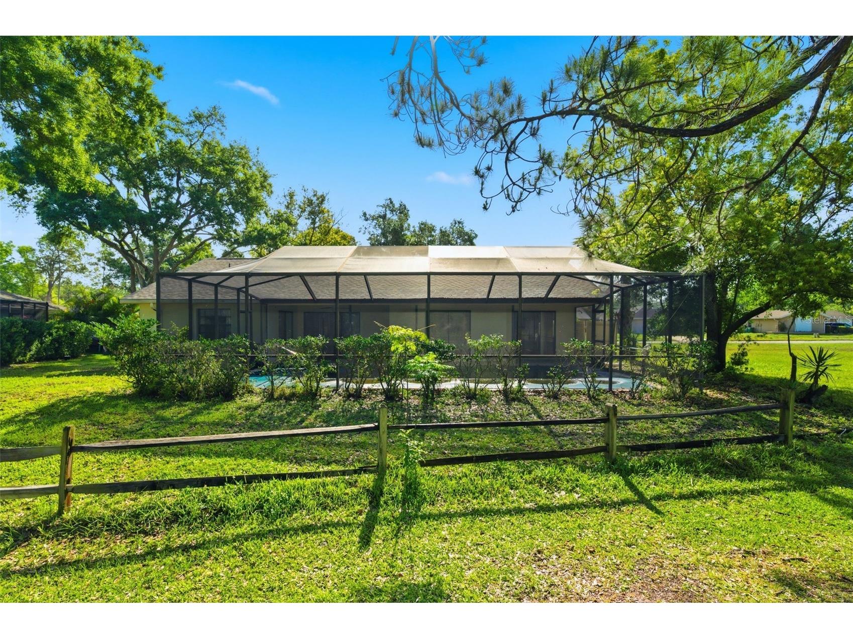 3506 Fairway Forest Drive Palm Harbor FL 34685 TB8491356 image33