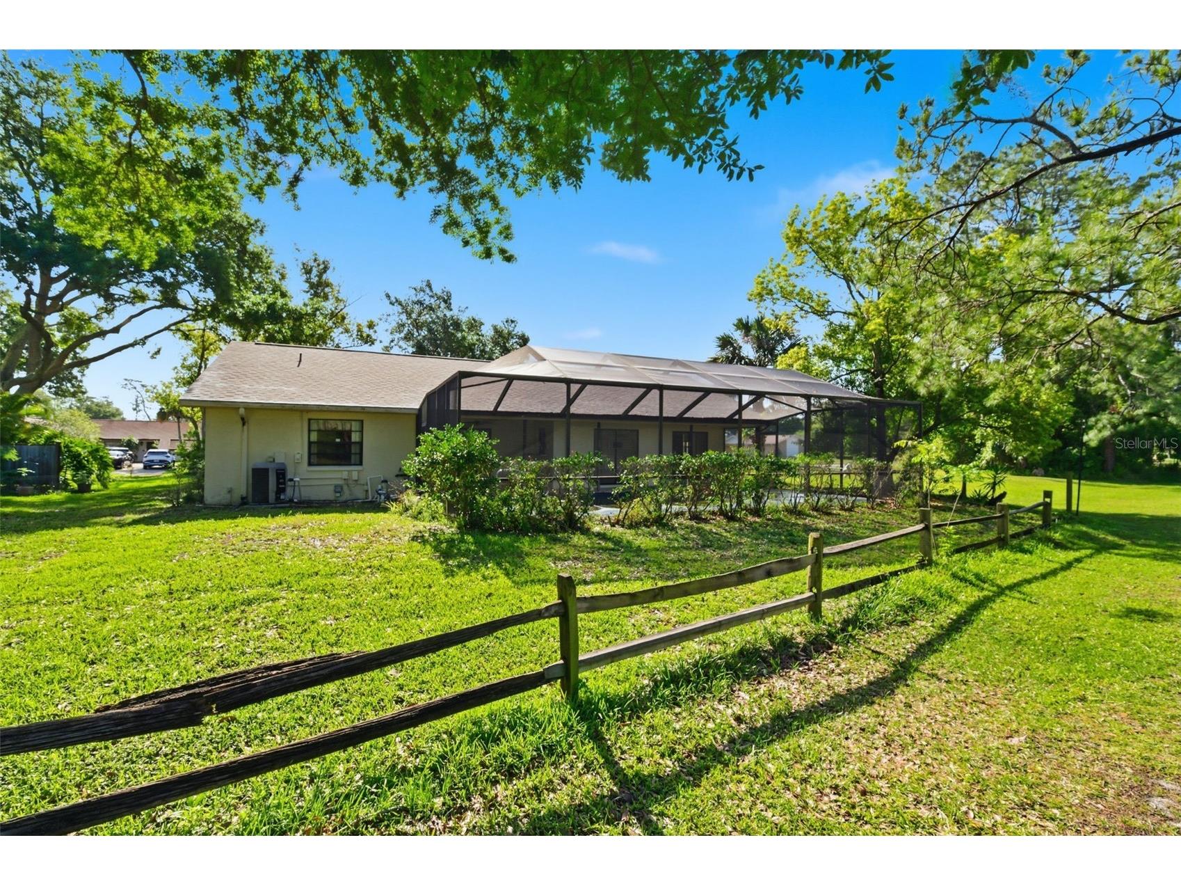 3506 Fairway Forest Drive Palm Harbor FL 34685 TB8491356 image4