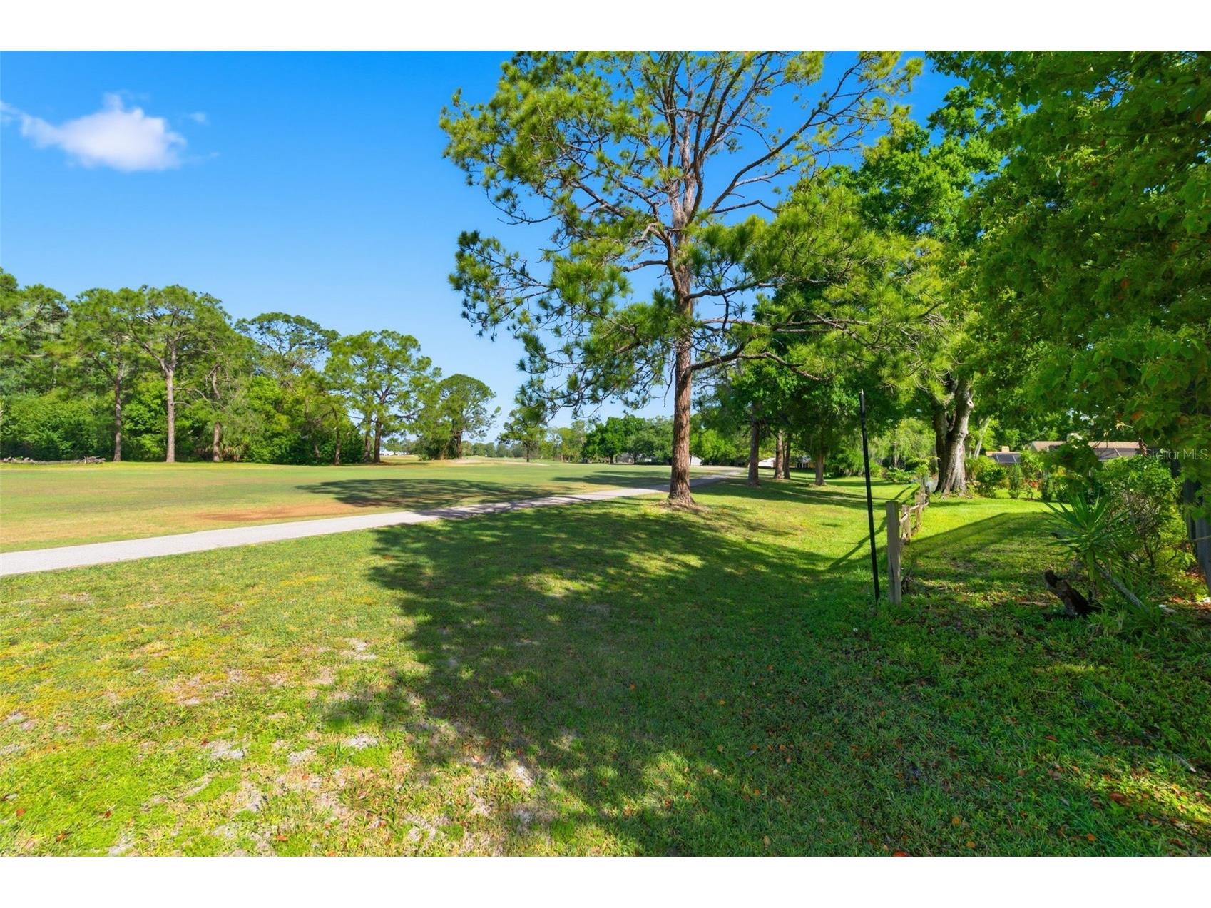 3506 Fairway Forest Drive Palm Harbor FL 34685 TB8491356 image5